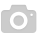 Начальный профиль FineBer Белый Classic Color, 3,66 мм.