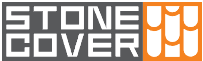 StoneCover