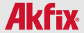 Akfix