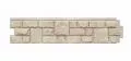 Фасадная панель Grand Line Екатерининский камень "Жемчуг" (1322*294*22) мм/0.39 м2