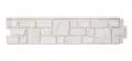 Фасадная панель Grand Line Екатерининский камень "Слоновая кость" (1322*294*22) мм/0.39 м2