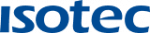 ISOTEC