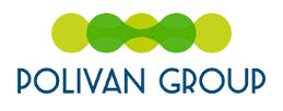 POLIVAN GROUP