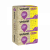Vetonit Шумка звукоизоляция 50x610x1000 УПАК+ПАЛ, 6,1 м2/0,305 м3, (48 шт/пал)