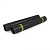 Профилированная мембрана PLASTGUARD, Тип 400 (2х20м)