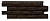 Фасадная панель Grand Line Колотый камень Classic 1134х423 мм (992х392 мм), 0,389 м2