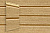 Сайдинг Grand Line Double-брус Design Tundra 3000х290 мм /0,870 м2