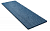 Фиброцементный сайдинг Кобальтово-синий RAL 5013 /3000 мм/толщина 8 мм