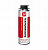 Очиститель монтажной пены ТЕХНОНИКОЛЬ PROFESSIONAL, 12*370 гр.
