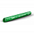 Knauf GreenTerm A, 60 м2 в рул.