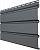 Софит без перфорации Grand Line Premium Acryl 3000х303 мм /0,909 м2