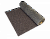 Ендовный ковер Шинглас Темно-коричневый, 1*10 м.