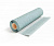 Fire Protect PVC ткань противопожарная для мембран ПВХ толщина 0,5 мм, рулон 1*25 м (25 м2)
