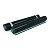 Профилированная мембрана PLASTGUARD, Тип Geo (2x20м)