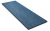 Фиброцементный сайдинг Кобальтово-синий RAL 5013 /3000 мм/толщина 8 мм
