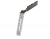 Удлинитель кронштейна регулируемый, боковой ТехноНиколь (металл) 