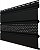 Софит с частичной перфорацией Grand Line Premium Acryl 3000х303 мм /0,909 м2