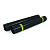 Профилированная мембрана PLASTGUARD, Тип 500 (2х20м)