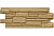 Фасадная панель Grand Line Камелот Classic 1107х424 мм (992х392 мм), 0,389 м2