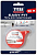 Нить для герметизации TYTAN Professional EASY FIT 20 м.