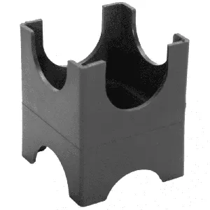 Фиксатор арматуры "Потолочная опора 1" 4-28 мм (защитн.слой 35,40,45,50 мм)