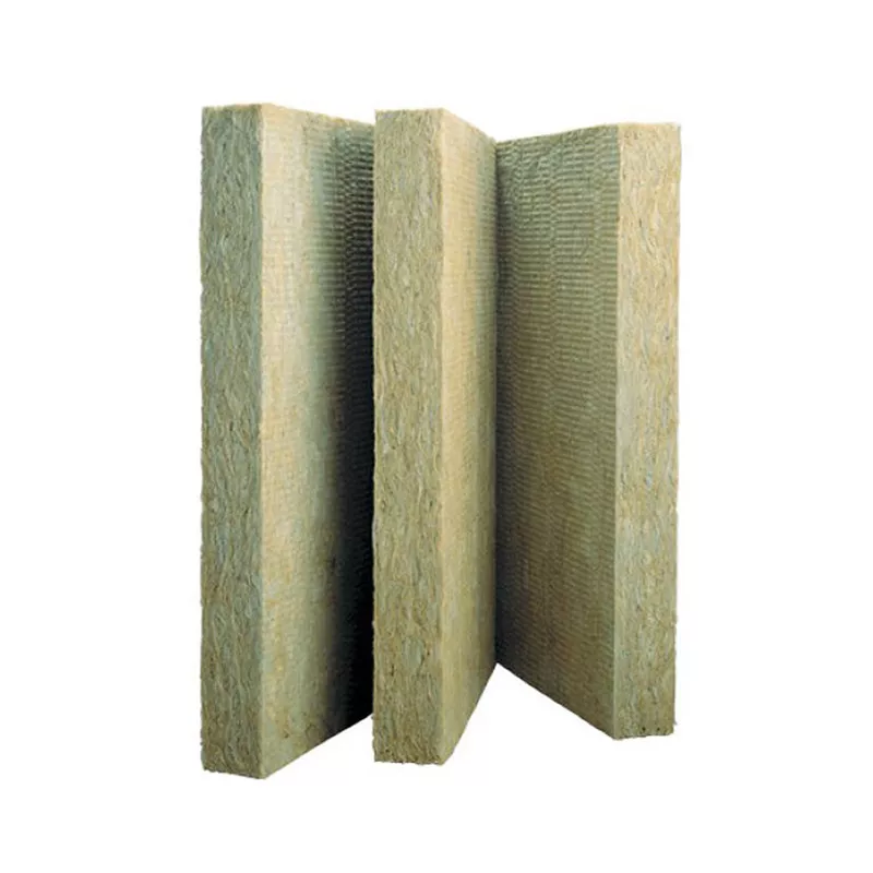 Минеральная плита. Плита Rockwool Conlit SL 150. Теплоизоляция Rockwool Conlit SL 150 50х600х1000. Rockwool Рокфасад 100мм.. Роквул фасад Баттс Экстра.