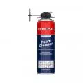 Очиститель монтажной пены Penosil Premium Cleaner, 500 мл