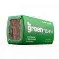 Green Терм R41MR 2x50x1220x6970 36 Тм /17м2/0,85м3